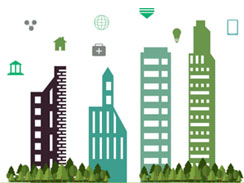 GINVE.CLOUD - WebGis Gestione e Manutenzione Verde Pubblico