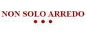 Non Solo Arredo