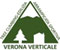 Verona Verticale