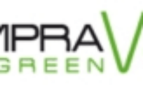 GINVE al CompraVerde-BuyGreen di Cremona
