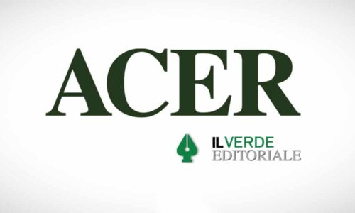 GINVE su ACER