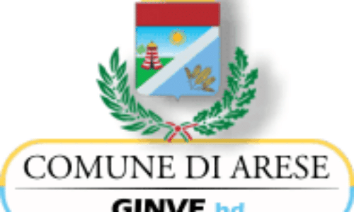 Arese presenta la APP per le segnalazioni sul verde urbano
