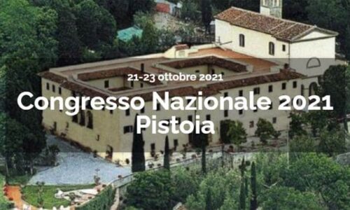 Futura Sistemi Sponsor del Congresso AIDTPG 2021