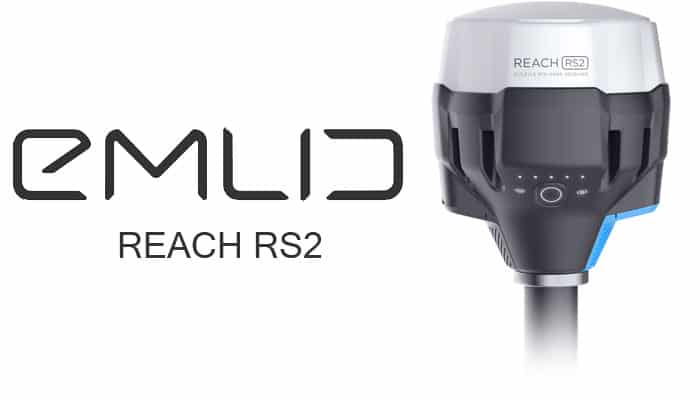 emlid_reach_rs2