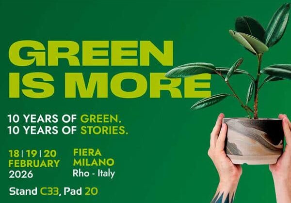 ginve_myplant_and_garden_2026