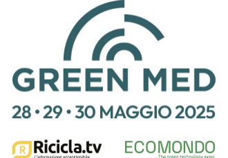 green_med_2025