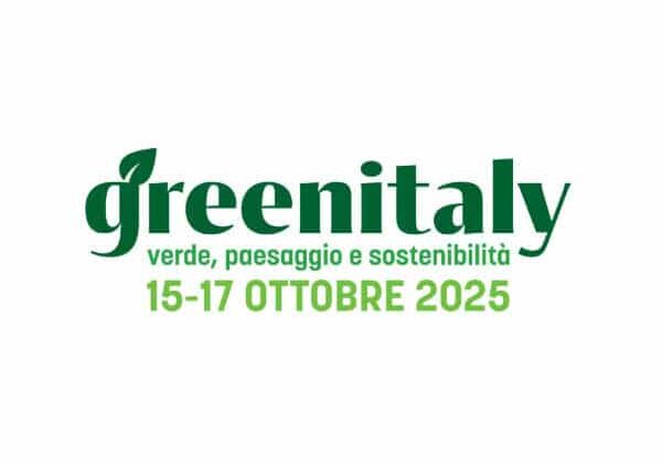 greenitaly_2025