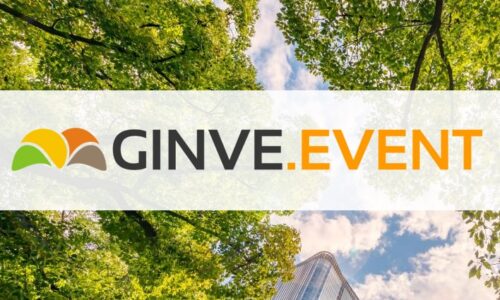 GINVE.EVENT – Presentazione nuove funzionalità di stampa scheda albero