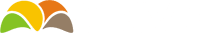 logo_ginve_white_cln