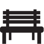 ico_arredo_urbano