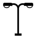 ico_illuminazione