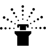 ico_irrigazione