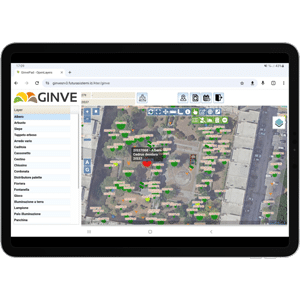 ginve_tab_300x300