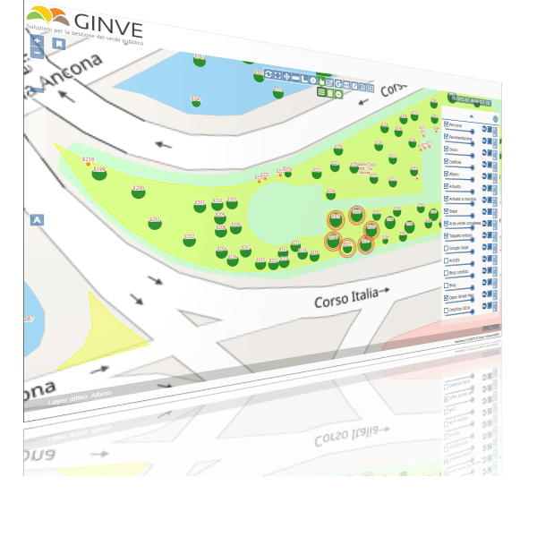 ginve_cloud_2 ginve_cloud_2