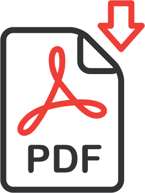 pdf_icon pdf_icon
