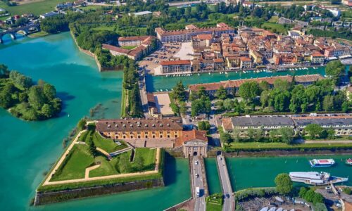 Convegno Verde Pubblico e Sicurezza