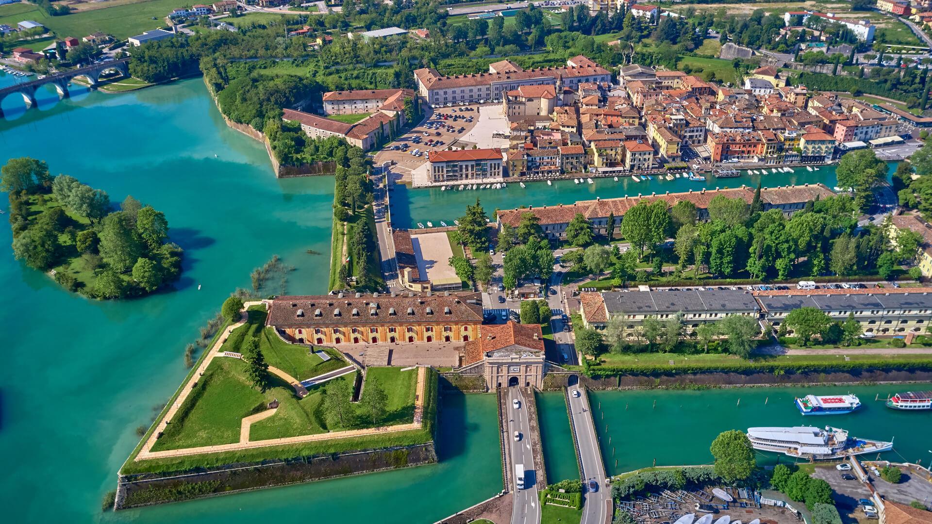 Scopri di più sull'articolo Convegno Verde Pubblico e Sicurezza