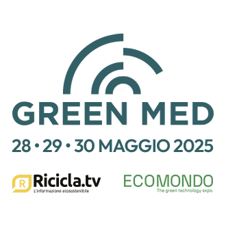 Scopri di più sull'articolo Futura Sistemi al GREEN MED di Napoli