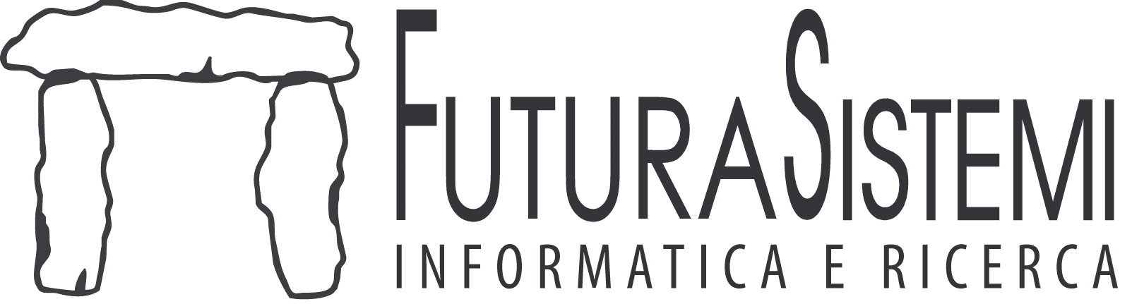 logo_futura_sistemi