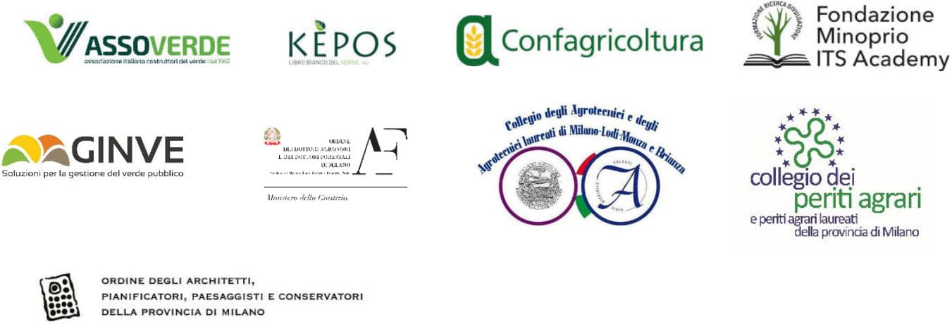 patrocinio_evento_cinisello_balsamo