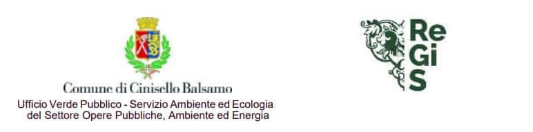 supporto_istituzionale_cinisello_balsamo