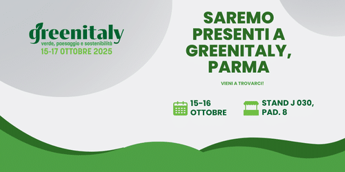 greenitaly2025