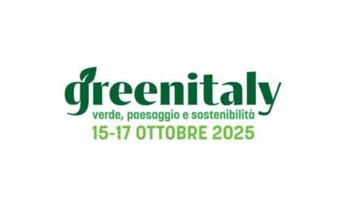 Futura Sistemi al Greenitaly di Parma