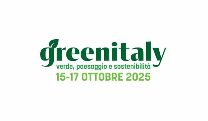 Scopri di più sull'articolo Futura Sistemi al Greenitaly di Parma