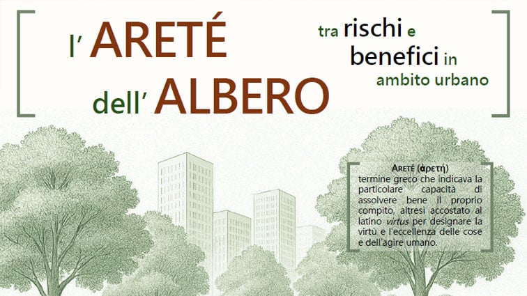 logo-ginve-arete-bologna