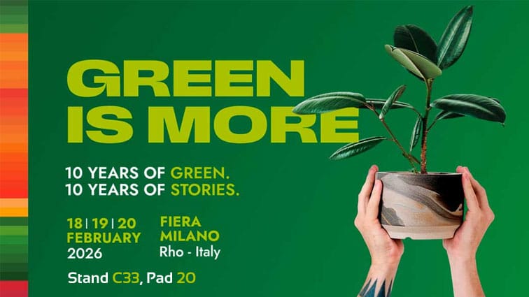 ginve_myplant_and_garden_2026