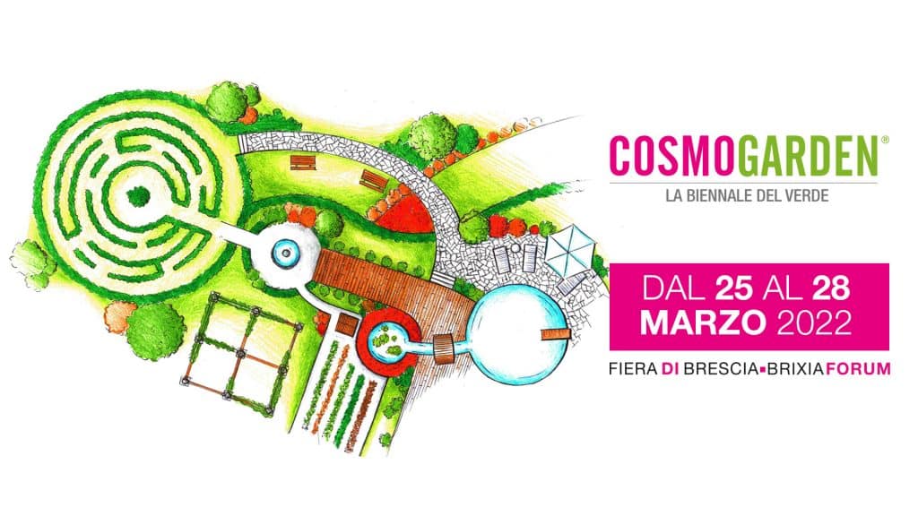 Cosmogarden2022