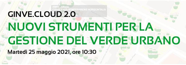 webinar_ginve_cloud_20210525 webinar_ginve_cloud_20210525