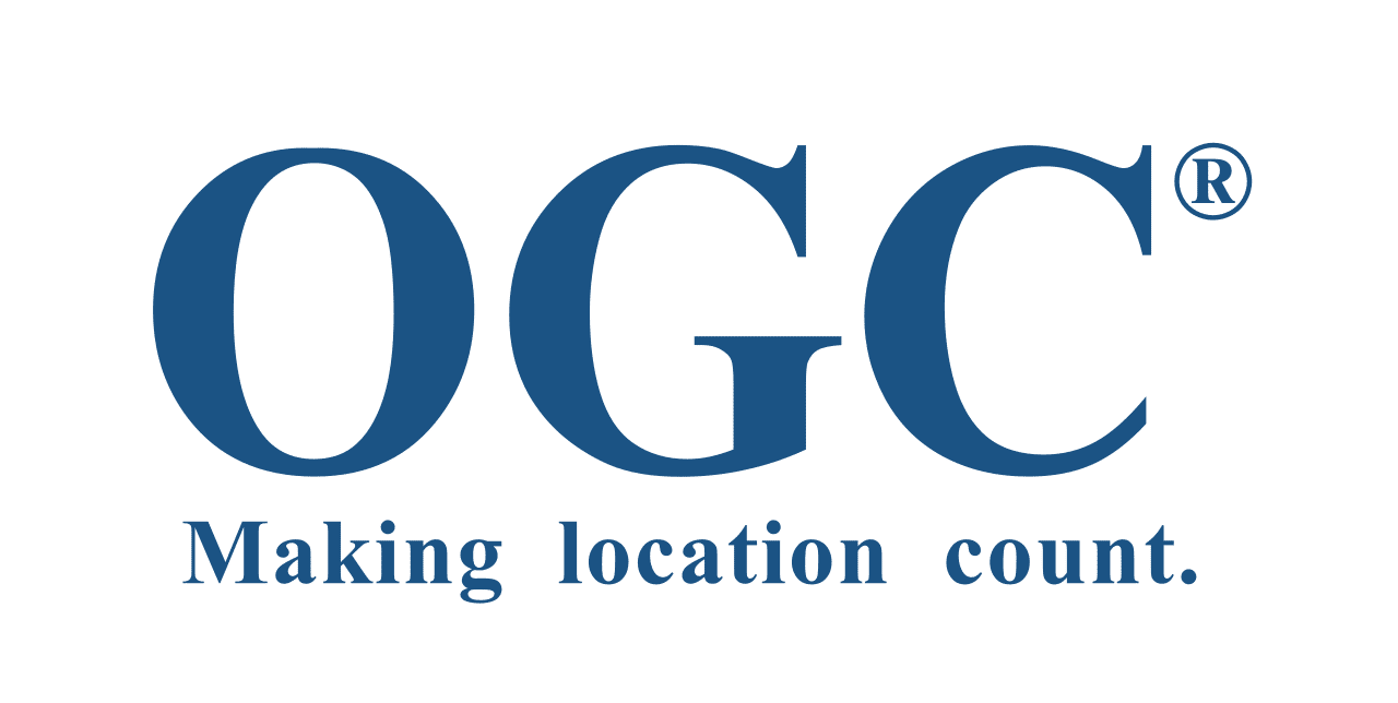 Open_Geospatial_Consortium_logo