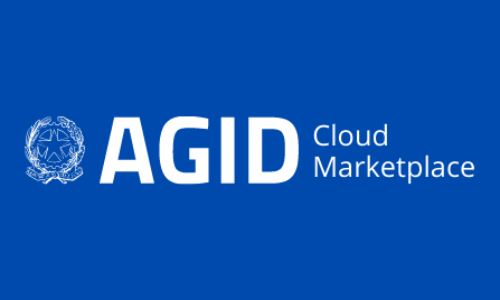Certificazione AgID
