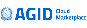 agid_logo