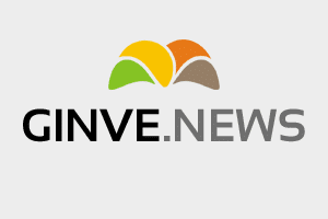 Scopri di più sull'articolo Nuova funzionalità Stampa Schede
