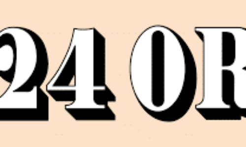 GINVE su Il Sole 24 Ore