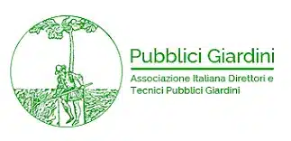 Scopri di più sull'articolo Assemblea Nazionale Associazione Italiana Direttori e Tecnici Pubblici Giardini