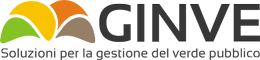 GINVE