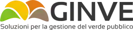 logo_ginve