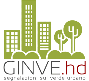 logo_ginve_hd