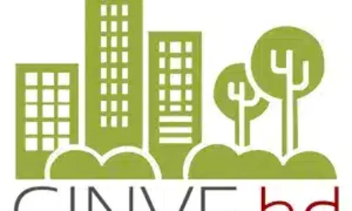 GINVE.HD – La nuova piattaforma per la gestione delle segnalazioni