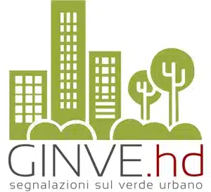 Scopri di più sull'articolo GINVE.HD – La nuova piattaforma per la gestione delle segnalazioni