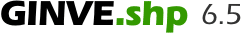 logo_ginve_shp65