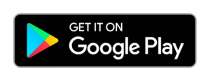 logo_google_play_eng