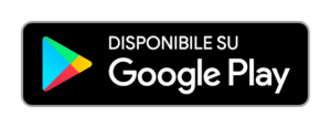 logo_google_play_ita