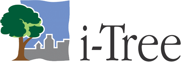 Scopri di più sull'articolo Integrazione i-Tree®