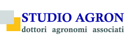 logo_studio_agron