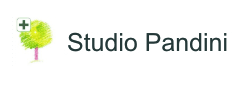 logo_studio_pandini