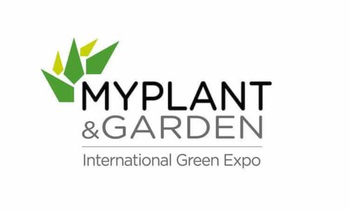 Con GINVE entri gratis a MYPLANT & GARDEN 2015